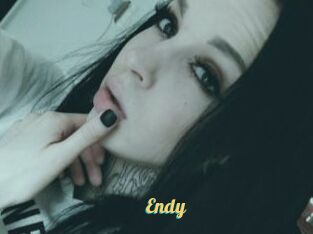 Endy