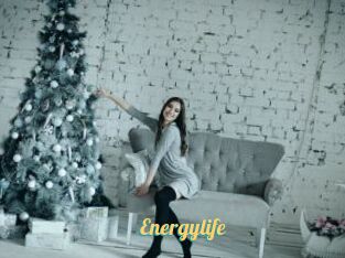 Energylife