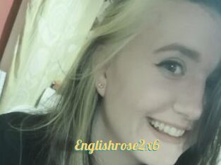 Englishrose2x6
