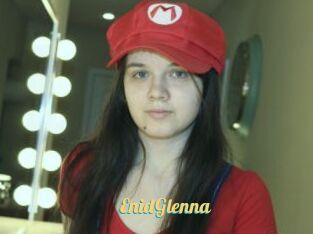 EnidGlenna