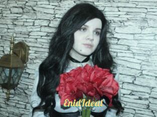 EnidIdeal