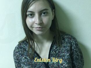 Eniston_Birg