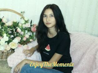 EnjoyTheMomente