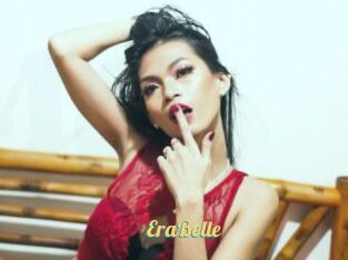 EraBelle