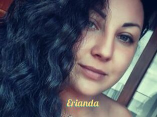Erianda
