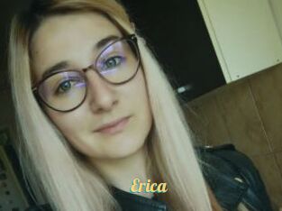 Erica