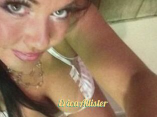 Erica_Allister