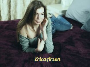 EricaArson