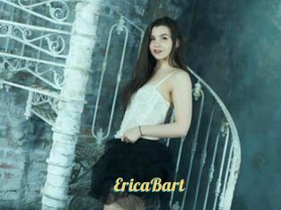 EricaBart