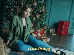 EricaBragg