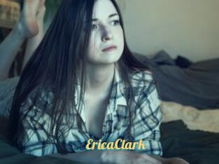 EricaClark