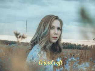 EricaCroft