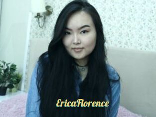EricaFlorence