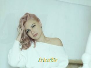 EricaKir