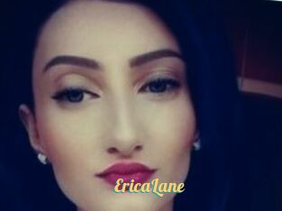 EricaLane