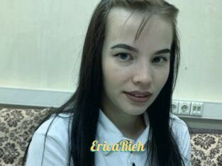 EricaRich