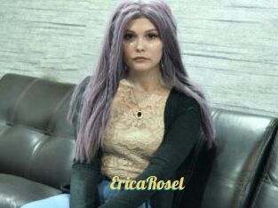 EricaRosel