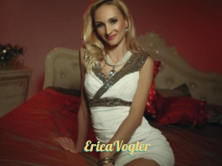 EricaVogler Sex Amatrices