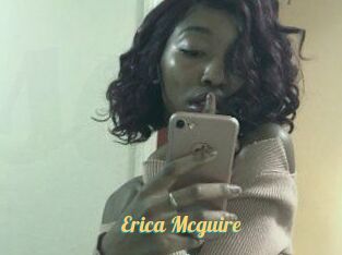 Erica_Mcguire