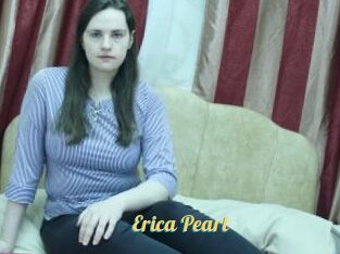 Erica_Pearl