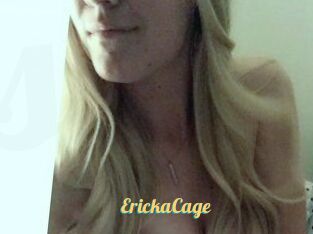 Ericka_Cage