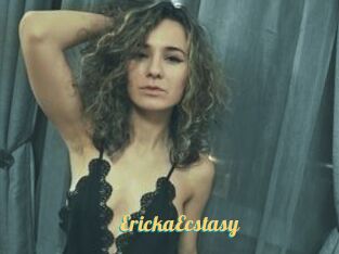 ErickaEcstasy