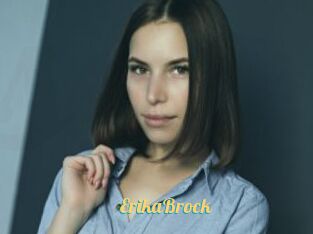 ErikaBrock