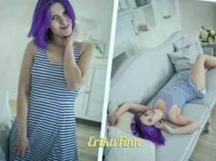 ErikaFinn Sex Amatrices