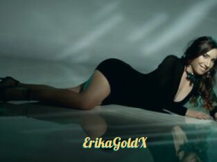ErikaGoldX