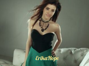 ErikaHope