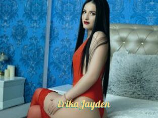 ErikaJayden
