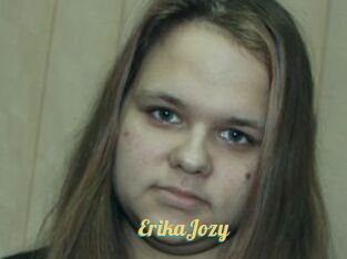 ErikaJozy