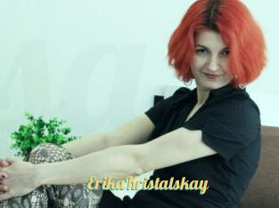 ErikaKristalskay