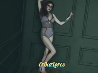 ErikaLores