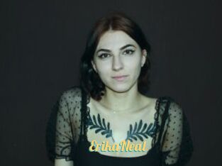 ErikaNeal Sex Amatrices