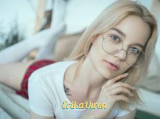 ErikaOwen
