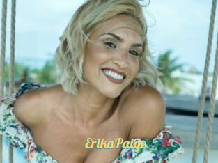 ErikaPaige