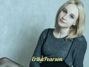 ErikaPearson