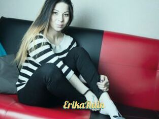 ErikaRain