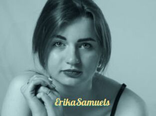 ErikaSamuels