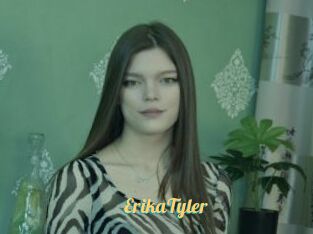 ErikaTyler