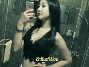 ErikaWoo