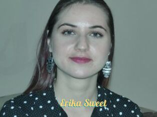 Erika_Sweet