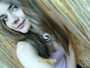 Erimiya