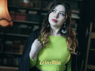 ErinAltin