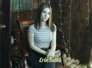 ErinBell