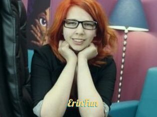 ErinFun