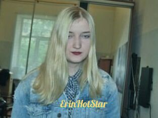 ErinHotStar