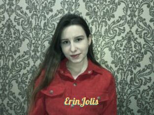 ErinJolis