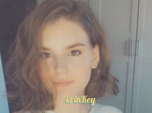 ErinKey